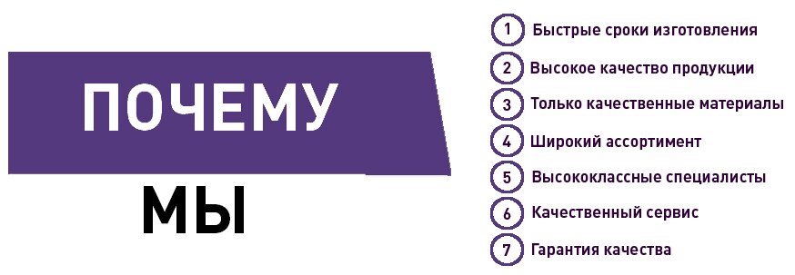 12212